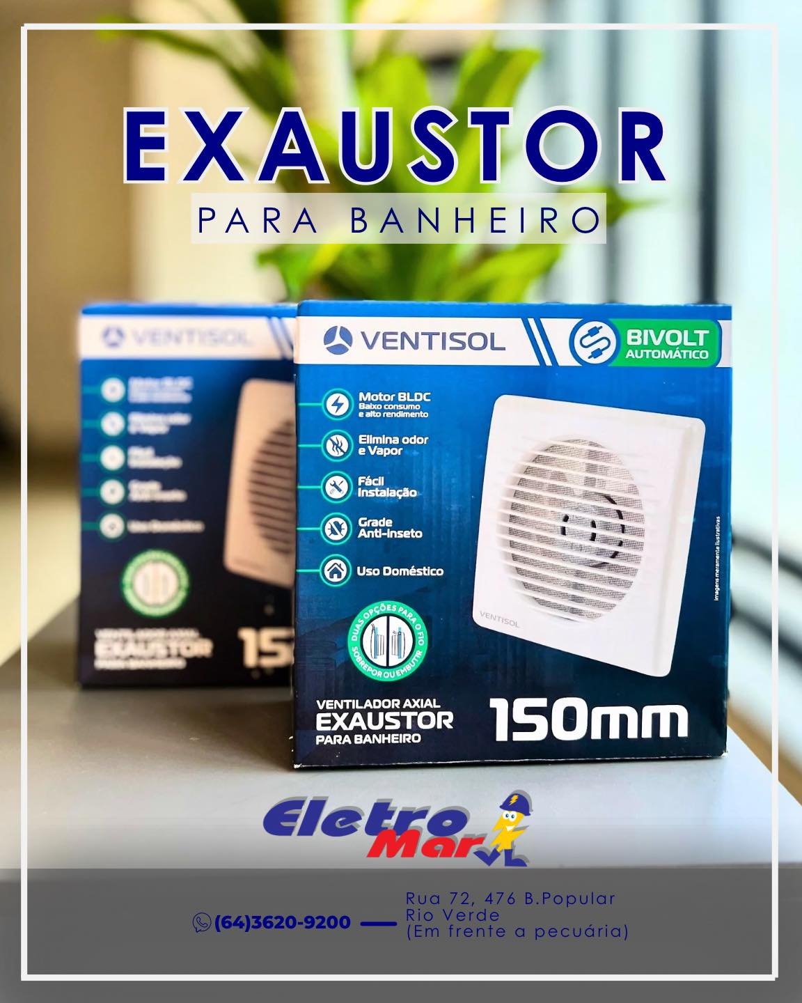 eletromarrv__2025-05-10T145511.000Z